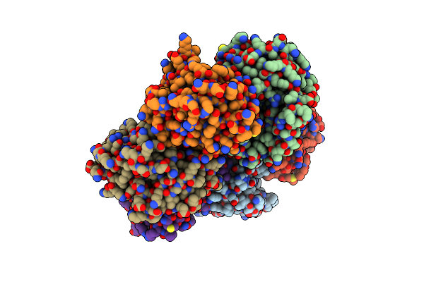 6F52 image