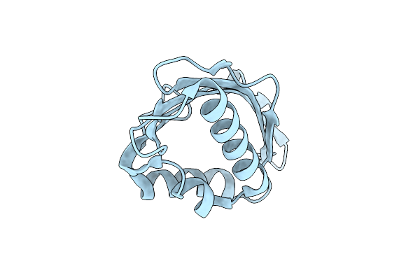 6F53 image