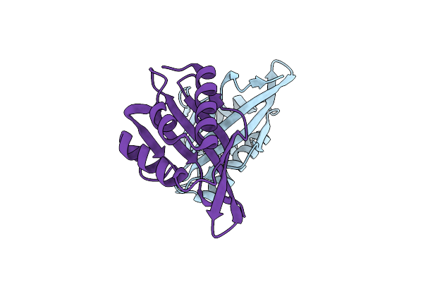 6F54 image