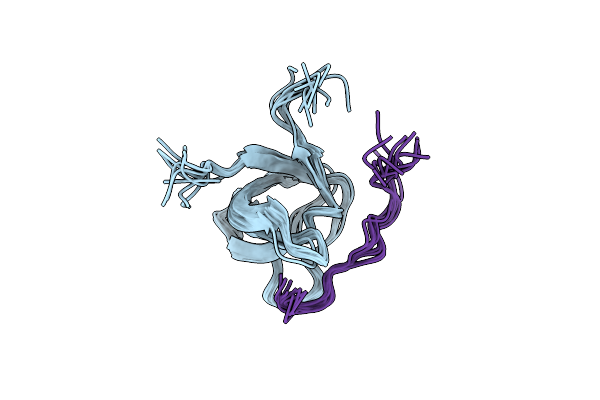 6F55 image