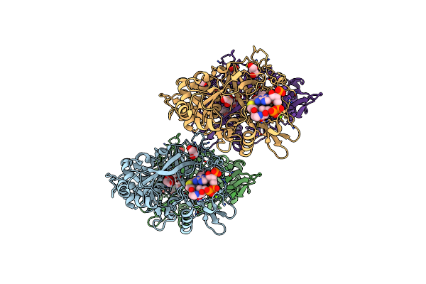 6F56 image