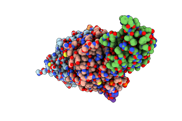 6F57 image