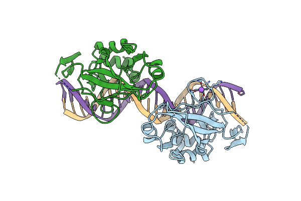 6F58 image