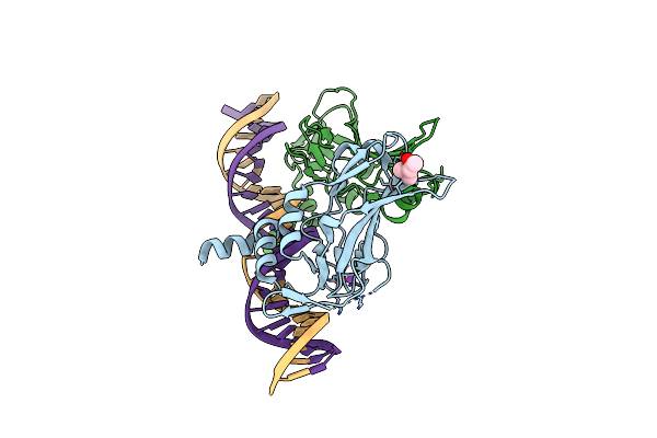 6F59 image