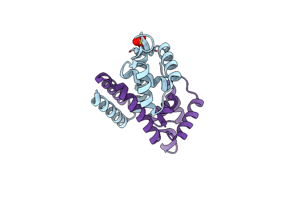 6F5C image