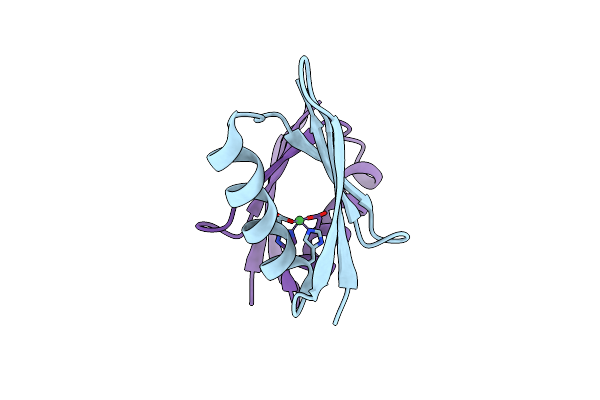 6F5N image