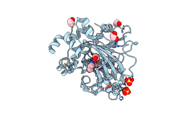 6F5R image