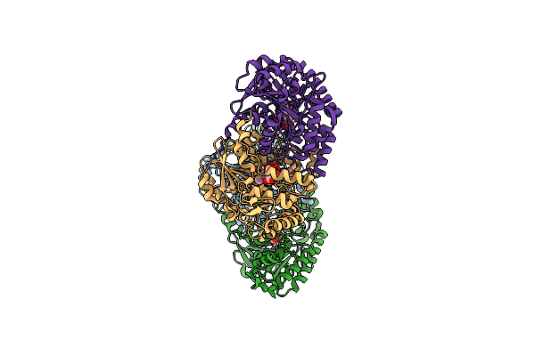 6F5V image