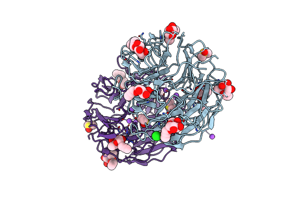 6F5W image