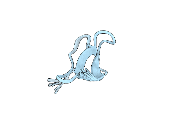 6F61 image