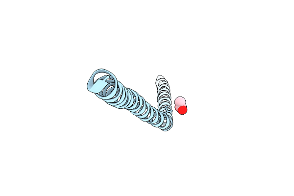 6F64 image