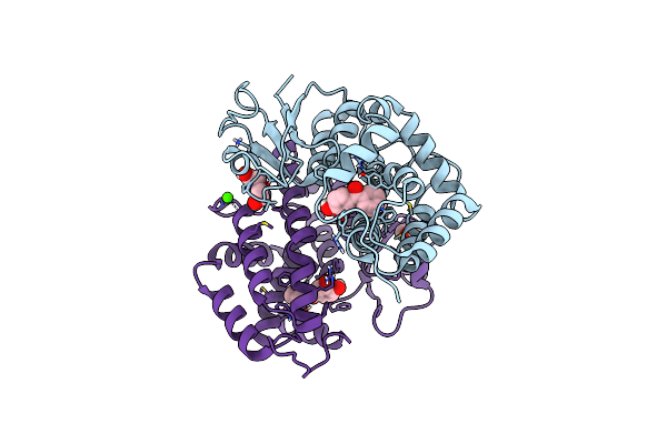 6F67 image