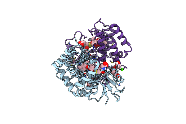 6F6A image