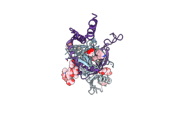 6F6I image