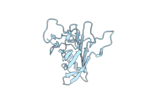 6F6O image
