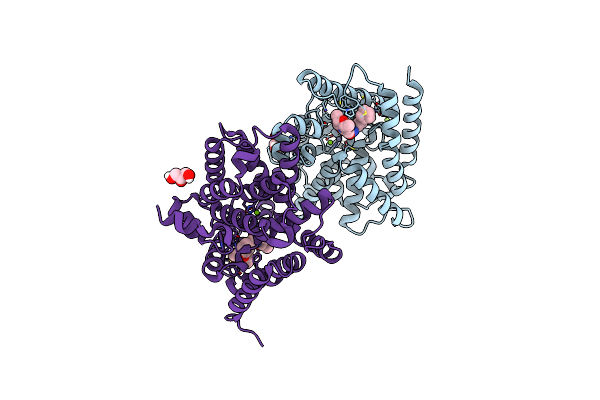 6F6U image