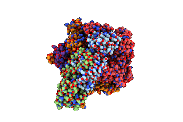 6F6W image