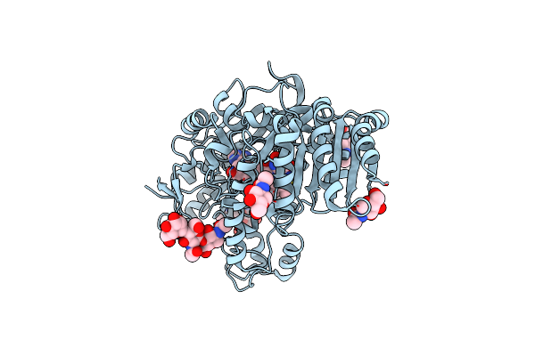 6F72 image