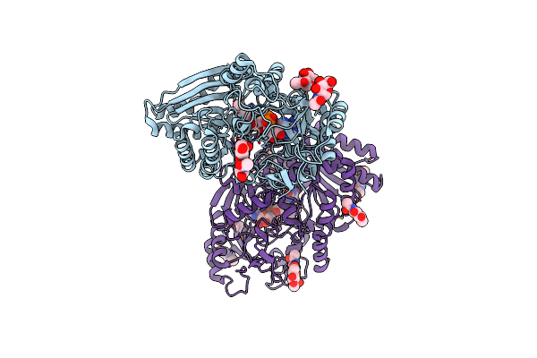 6F73 image