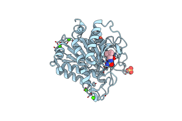 6F75 image