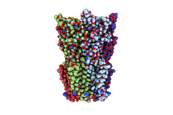 6F7A image