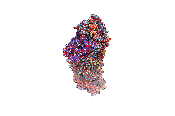 6F7C image