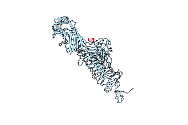 6F7D image