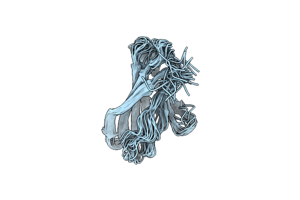 6F7E image