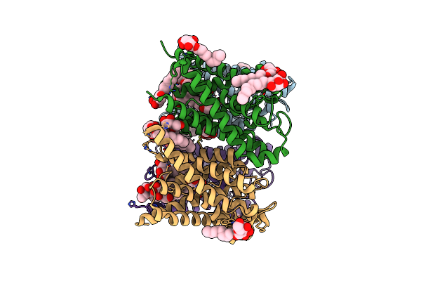 6F7H image