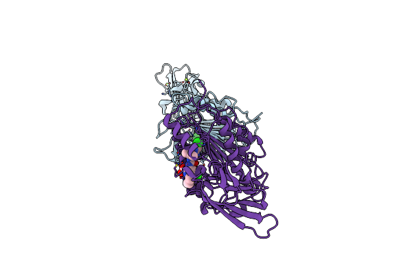 6F7I image