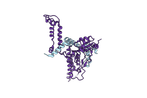 6F7J image