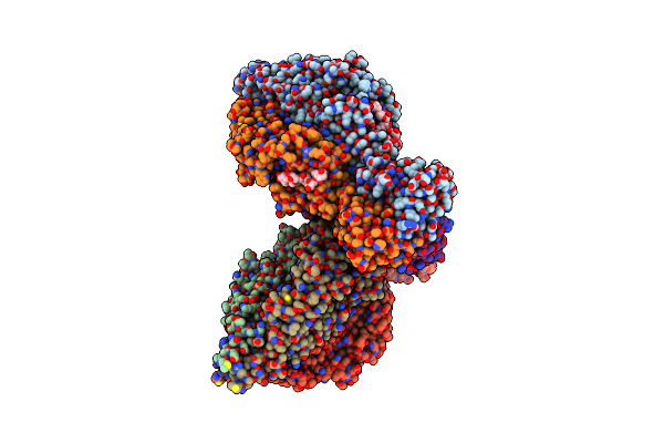 6F7K image