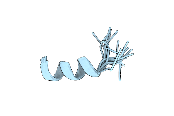 6F7N image