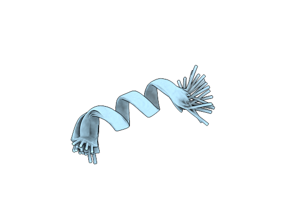 6F7O image