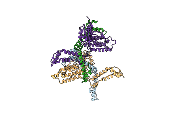 6F7P image