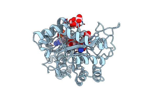 6F7R image
