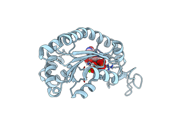6F7U image