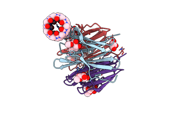 6F7X image