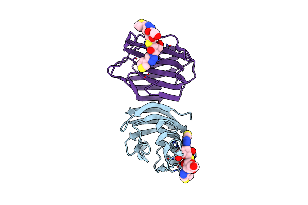 6F83 image