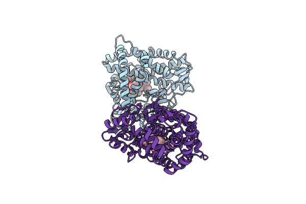 6F85 image