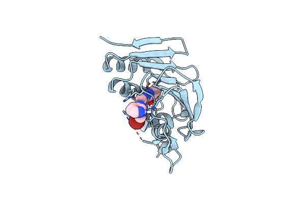 6F86 image