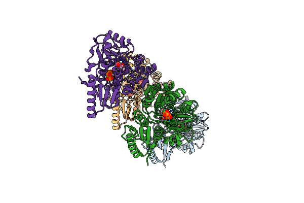 6F87 image