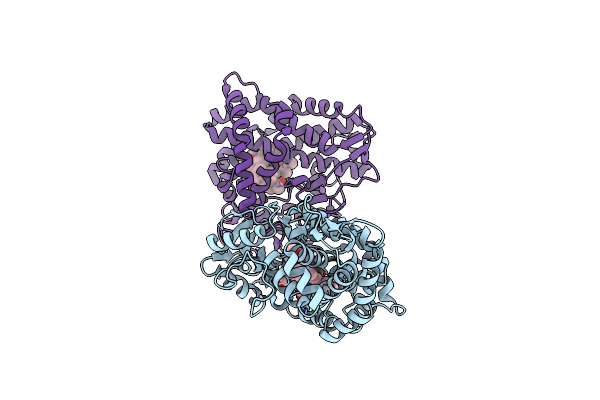6F88 image