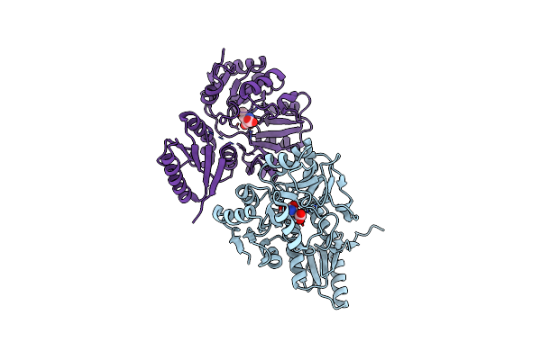 6F89 image