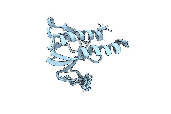 6F8E image