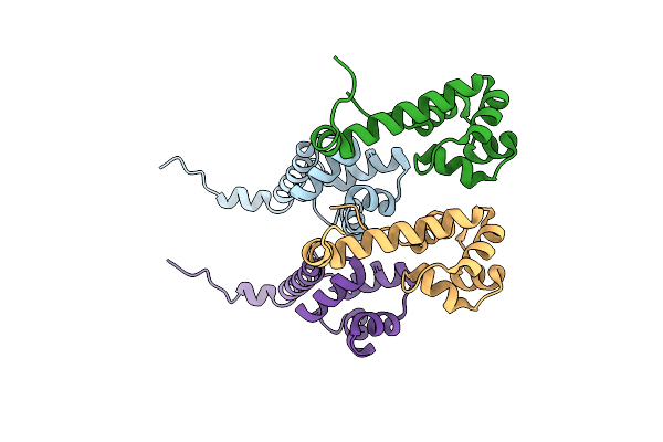 6F8H image