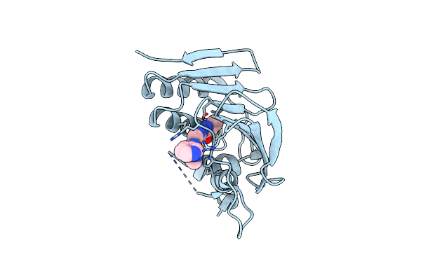 6F8J image