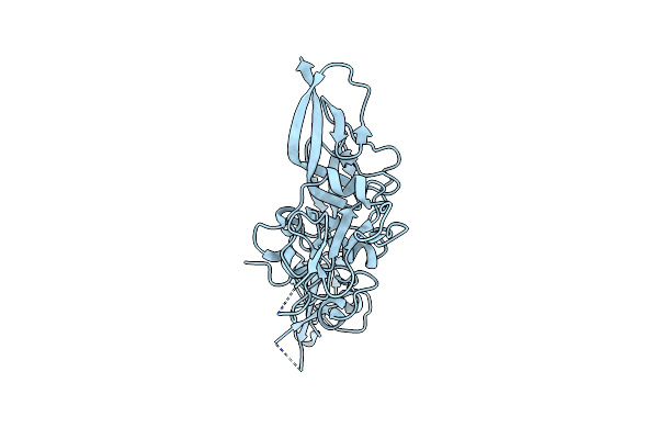 6F8P image