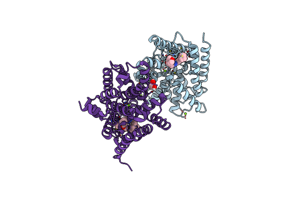 6F8R image