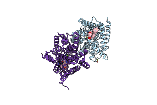 6F8V image
